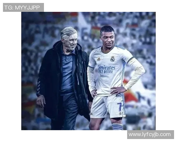 最新战报：维尼修斯全场高光瞬间集锦