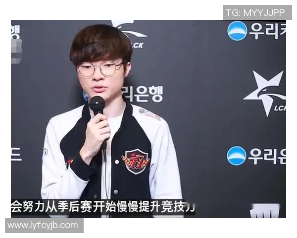 季后赛回应批评：我只专注于比赛