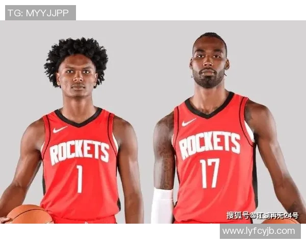 足球联赛球队防守效率及比赛表现