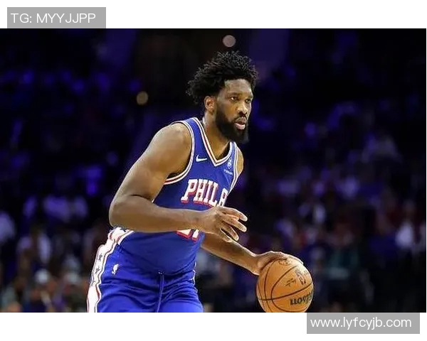 球星绯闻大合集：真假难辨？