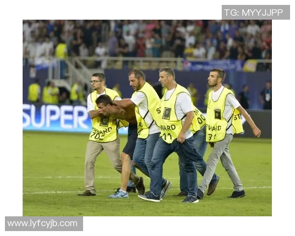 球迷行为学研究