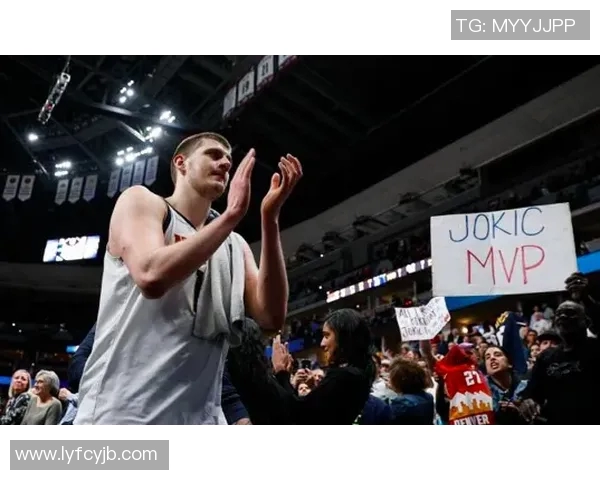 热搜榜第一!勇士因一举动刷屏全网