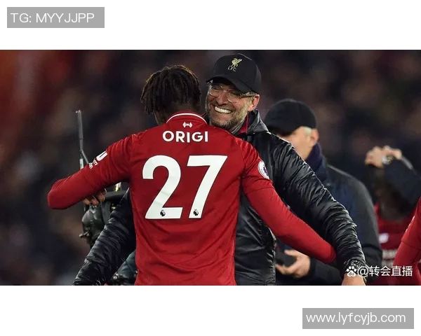 主力中卫转会传闻引发猜测