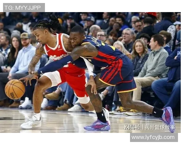 球员因伤错过职业生涯最重要一战