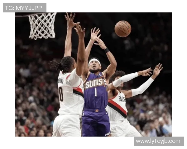 NBA赛季助攻数据分析与战术价值探讨：提升球队整体协作与进攻效率的关键因素