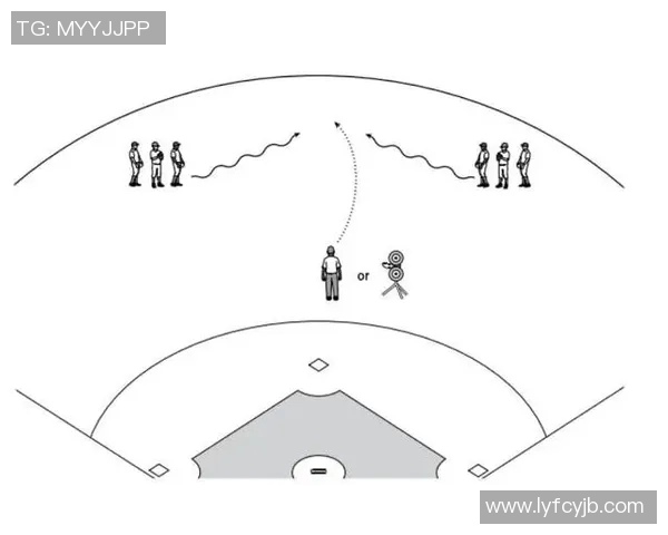 国际篮球比赛防守换位战术的多维度表现与实战效果探析