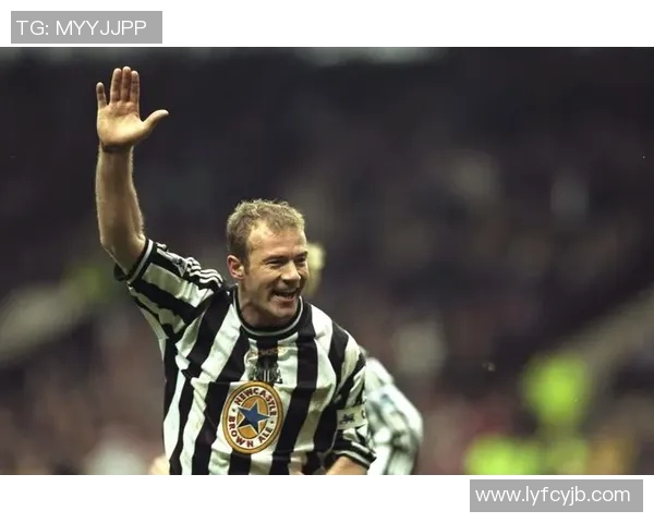 足坛另类庆祝动作大盘点那些令人捧腹又意想不到的独特瞬间