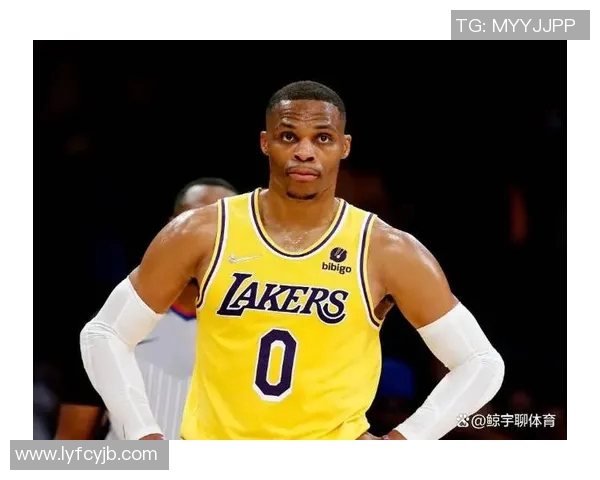 重磅消息！NBA或因特殊原因缺席下一轮比赛，球迷期待何时恢复赛事