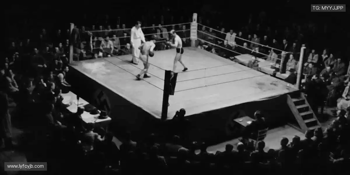 🌟限量联名潮品首发，穿上它你就是 MVP！🎯